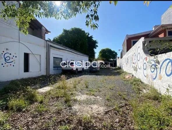 Villa Morra: Espectacular! 1.229 m2 + estructura edílica p/ eventos y otros – 990.000 usd, foto 5