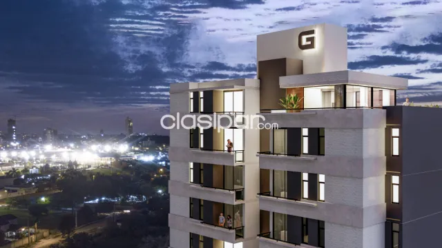 Departamentos — foto 4