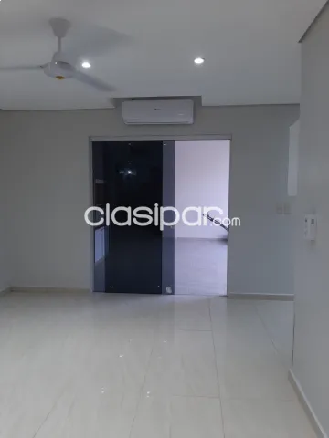 Casa en Luque laurelty zona av britez borges, foto 5