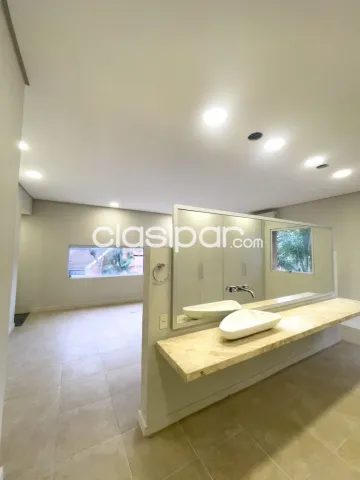 Residencia en barrio cerrado Fernando de la Mora zona norte — foto 2