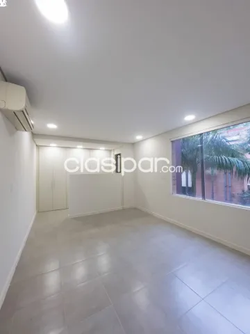 Residencia en barrio cerrado Fernando de la Mora zona norte — foto 3