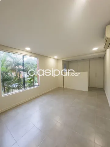 Residencia en barrio cerrado Fernando de la Mora zona norte — foto 4