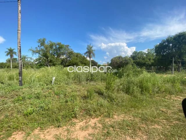 Terreno en altos — foto 5
