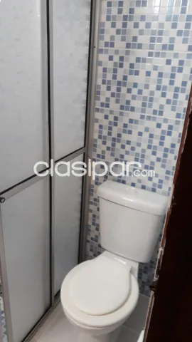Departamento en hostal barrio villamorra de Asunción, foto 3