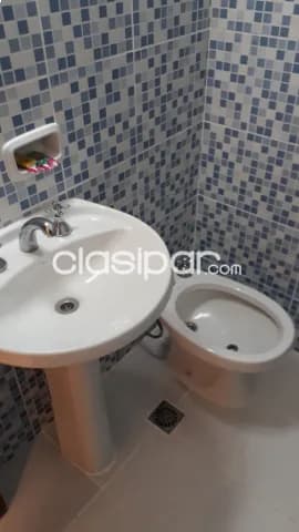Departamento en hostal barrio villamorra de Asunción, foto 5