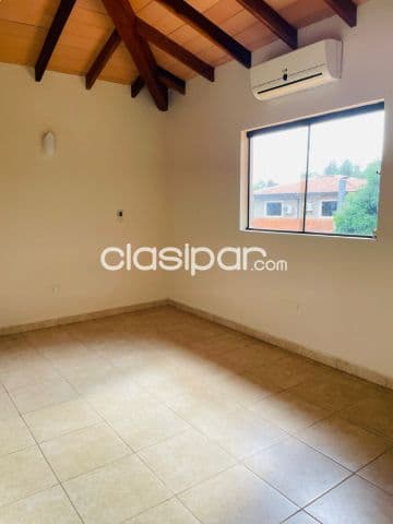 Casa en FDM Zona Norte - Barrio Cerrado