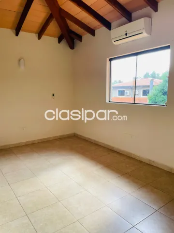 Casa en FDM Zona Norte - Barrio Cerrado, foto 2