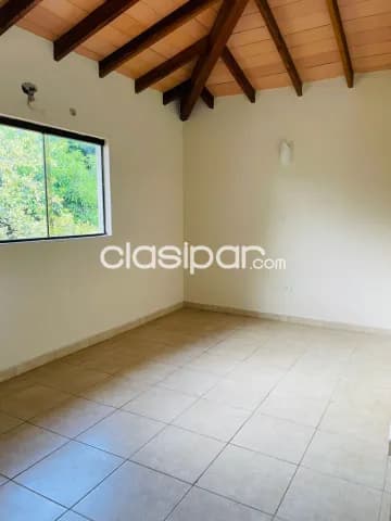 Casa en FDM Zona Norte - Barrio Cerrado, foto 3