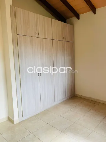 Casa en FDM Zona Norte - Barrio Cerrado, foto 4