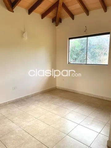 Casa en FDM Zona Norte - Barrio Cerrado, foto 5