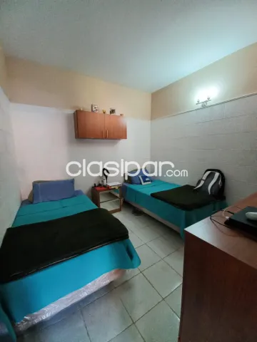 Casa en Luque zona sportivo Luqueño cod 1907, foto 4