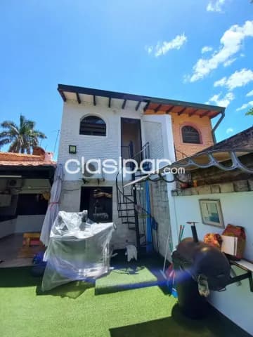 Casa en Luque zona sportivo Luqueño cod 1907, foto 5