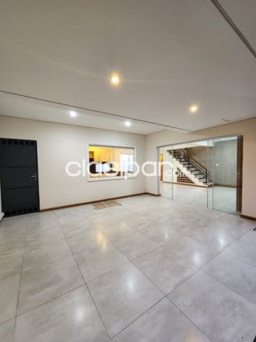 Duplex de 3 Dormitorios Zona San Cristobal-CLHO5078268