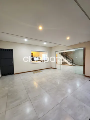 Duplex de 3 Dormitorios Zona San Cristobal-CLHO5078268, foto 2