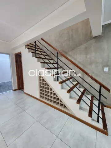 Duplex de 3 Dormitorios Zona San Cristobal-CLHO5078268, foto 3