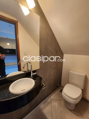 Duplex de 3 Dormitorios Zona San Cristobal-CLHO5078268, foto 4
