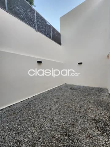 Duplex de 3 Dormitorios Zona San Cristobal-CLHO5078268, foto 5
