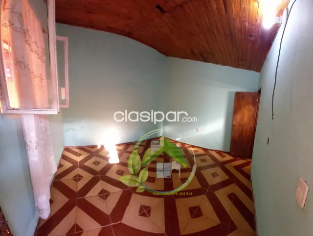 NO PIERDAS LA OPORTUNIDAD!! Inmueble con alta rentabilidad (salones y departamentos) — foto 5