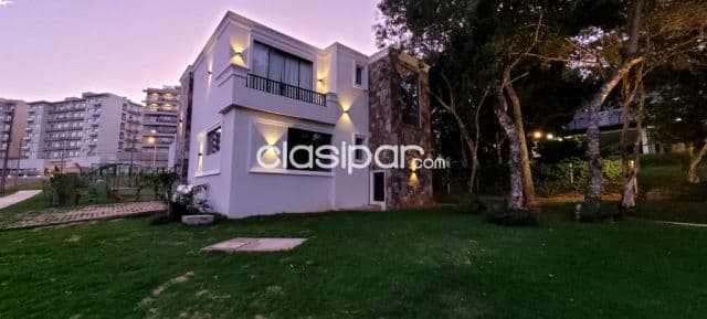 💎fantástica casa en aqua village - San Bernardino💎 — foto 1