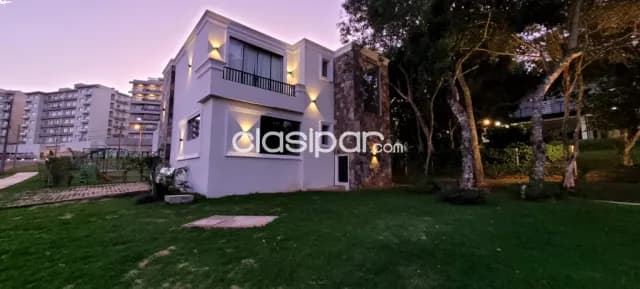💎fantástica casa en aqua village - San Bernardino💎 — foto 2