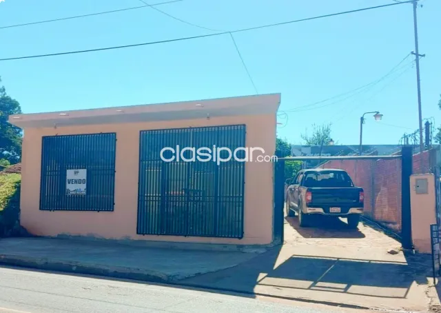 Salon comercial a estrenar mas vivienda, en Luque. ¡¡ubicacion privilegiada!!, foto 3