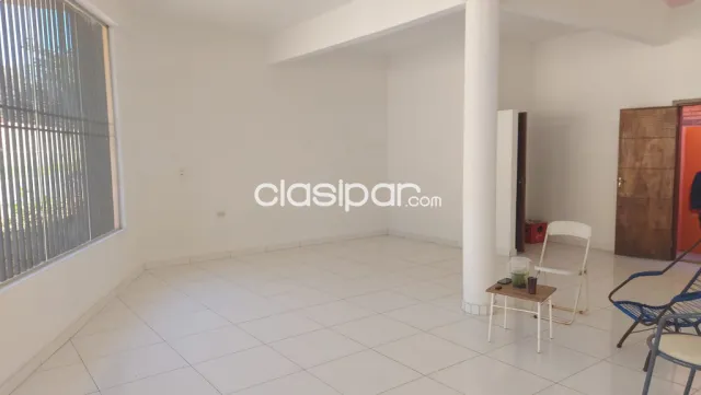 Salon comercial a estrenar mas vivienda, en Luque. ¡¡ubicacion privilegiada!!, foto 4