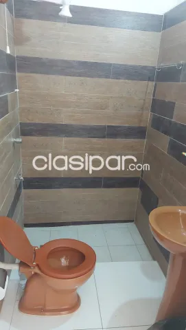 Salon comercial a estrenar mas vivienda, en Luque. ¡¡ubicacion privilegiada!!, foto 5