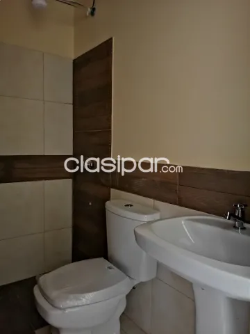 duplex de 2 y 3 dormitorios en Luque zona curva Romero, foto 2