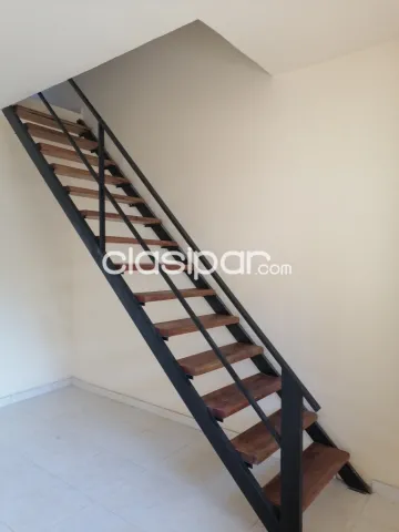 duplex de 2 y 3 dormitorios en Luque zona curva Romero, foto 5