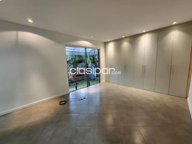 Se alquila casa en Condominio Cerrado en Fernando de la Mora zona norte, foto 3