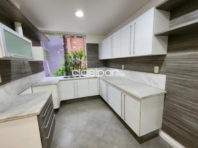Se alquila casa en Condominio Cerrado en Fernando de la Mora zona norte, foto 4