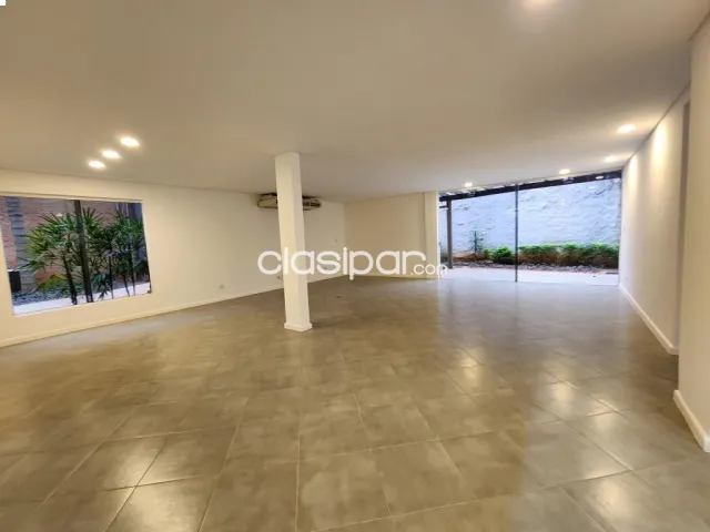 Se alquila casa en Condominio Cerrado en Fernando de la Mora zona norte, foto 5