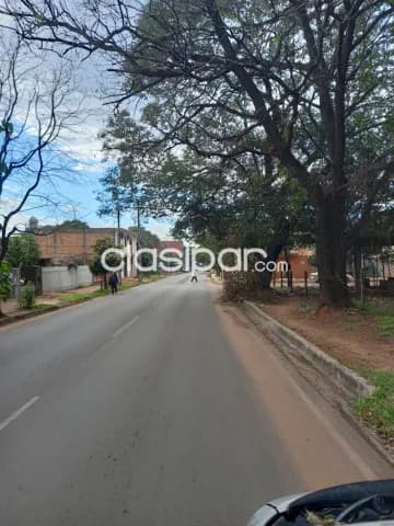 Terreno en Capiata Oferta ruta 1 km 17 esquina cerca de ruta por este mes, foto 2