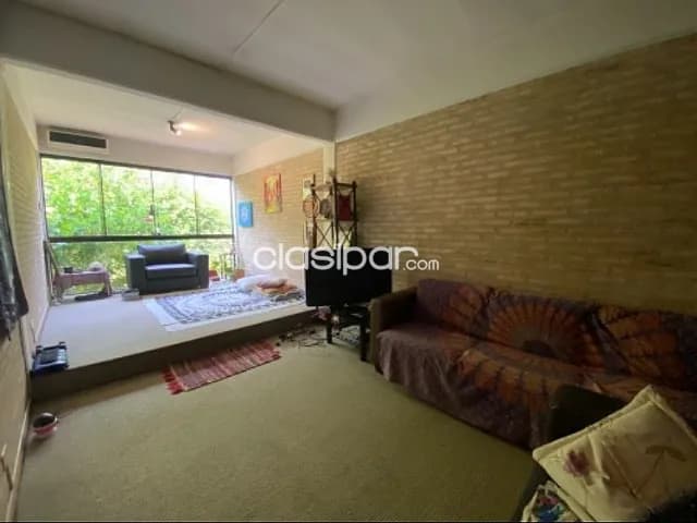Casa de 4 dormitorios en Lambaré, Paraguay — foto 5