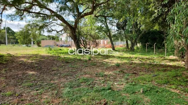 Espectacular terreno zona del yacht & golf club — foto 4