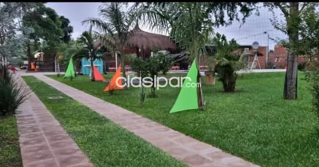 !!! En ita !!! Quinta equipada para eventos!! Cod: Cl 882, foto 3