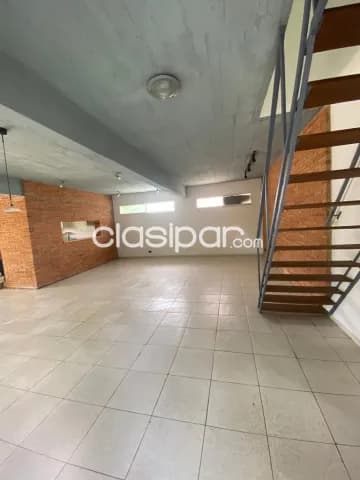 Casa de 280 m2 en Itá Enramada-LHO5093458, foto 2