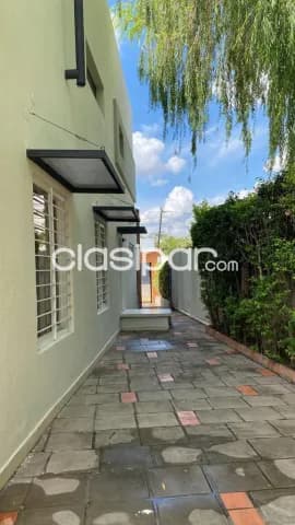 Casa de 280 m2 en Itá Enramada-LHO5093458, foto 3