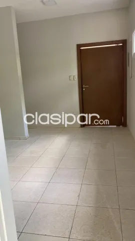 Casa de 280 m2 en Itá Enramada-LHO5093458, foto 4