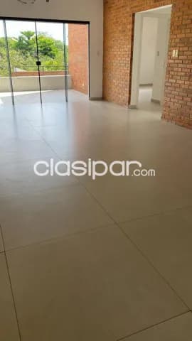 Casa de 280 m2 en Itá Enramada-LHO5093458, foto 5