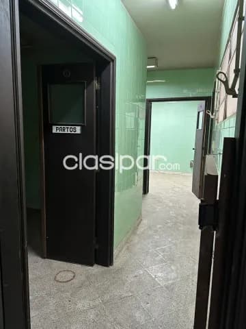 EN VENTA Propiedad, 232 m2, 3 NIVELES, Espec. p/ oficina, consultorio, Vivienda. (ID1589), foto 5