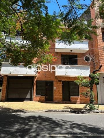 EN VENTA Propiedad, 232 m2, 3 NIVELES, Espec. p/ oficina, consultorio, Vivienda. (ID1589)