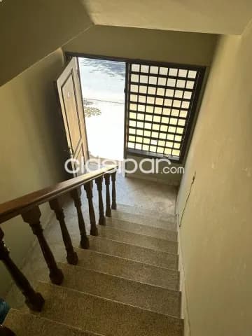 EN VENTA Propiedad, 232 m2, 3 NIVELES, Espec. p/ oficina, consultorio, Vivienda. (ID1589), foto 4