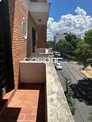 EN VENTA Propiedad, 232 m2, 3 NIVELES, Espec. p/ oficina, consultorio, Vivienda. (ID1589), foto 3