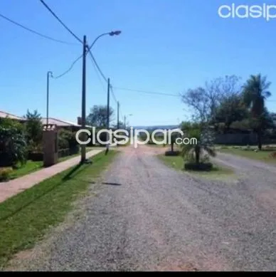 1 TERRENO de 374 mts en PATIÑO Paraíso la Lago, foto 3