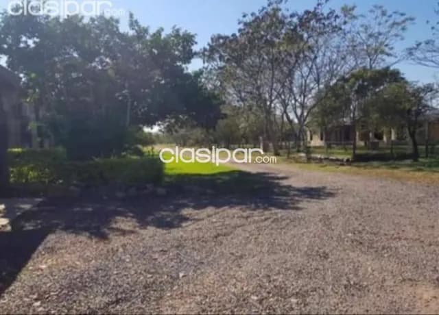 1 TERRENO de 374 mts en PATIÑO Paraíso la Lago, foto 4