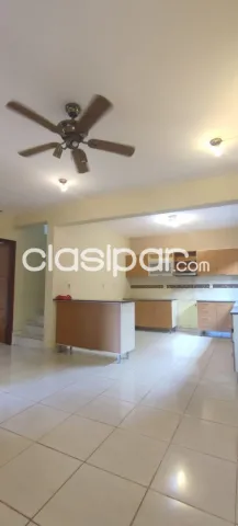 Residencia en Asunción, Las Golondrinas, foto 5