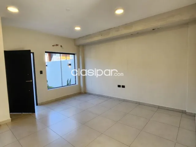 Duplex de 3 Dormitorios a Estrenar en Lambaré-CLHO5093688, foto 3