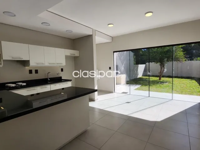Duplex de 3 Dormitorios a Estrenar en Lambaré-CLHO5093688, foto 4