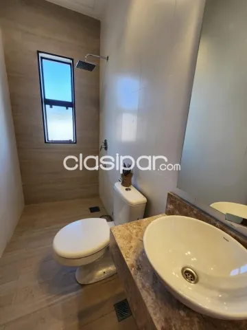Duplex de 3 Dormitorios a Estrenar en Lambaré-CLHO5093688, foto 5